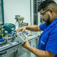 Convenção Coletiva de Trabalho 2024/2025 – SINAENCO x SINTEC-DF