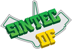 SINTEC-DF participa da organização da II Conferência Nacional do Trabalho