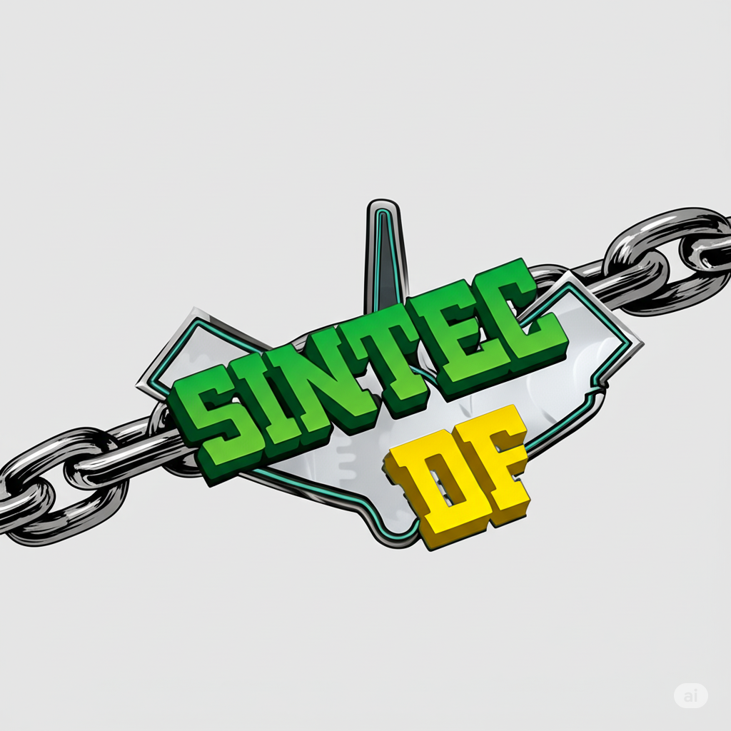 Unidos somos mais fortes! Filie-se ao SINTEC-DF e garanta seus direitos como Técnico Industrial