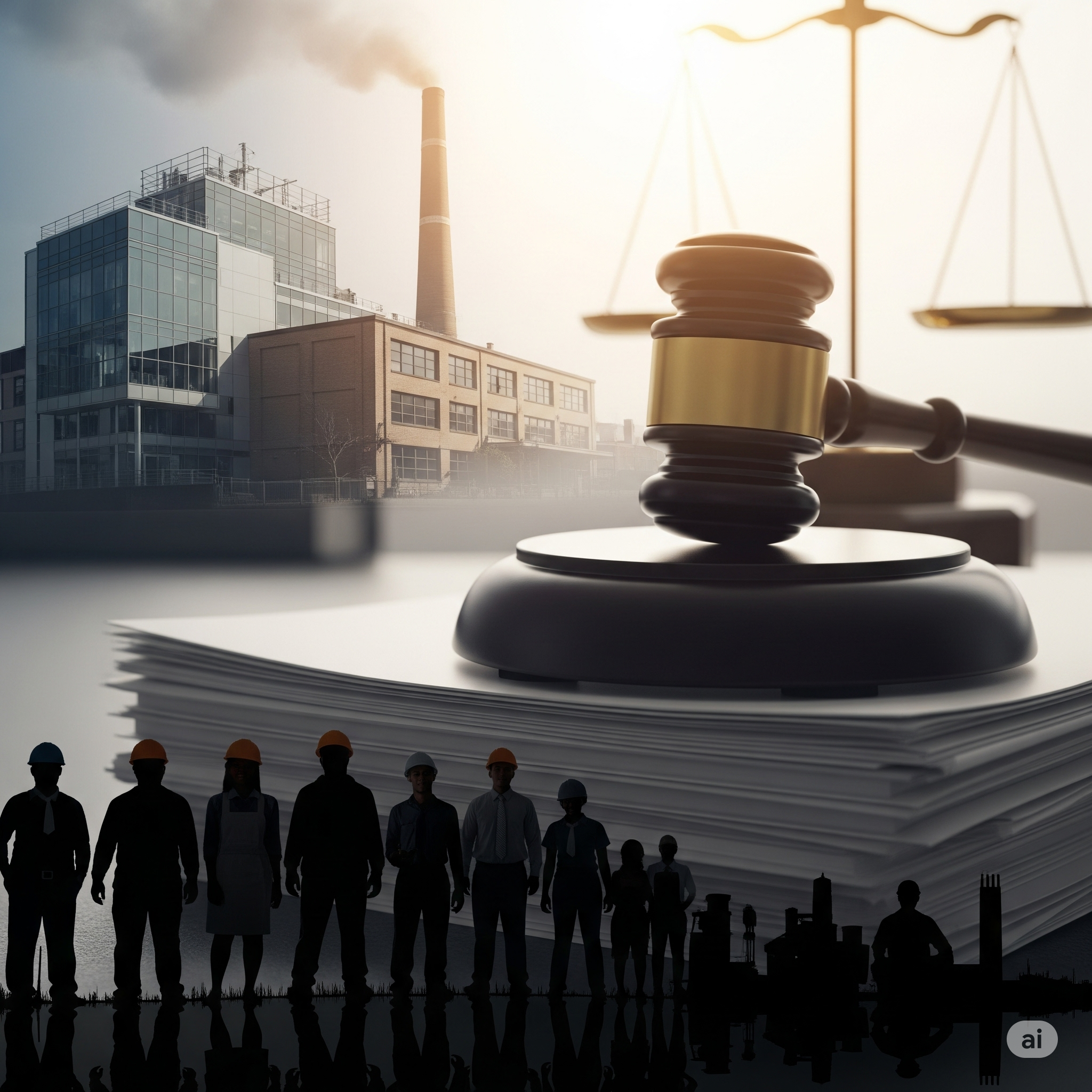 Sua empresa está aplicando o enquadramento correto? Lei de Licitações exige atenção ao sindicato da categoria diferenciada