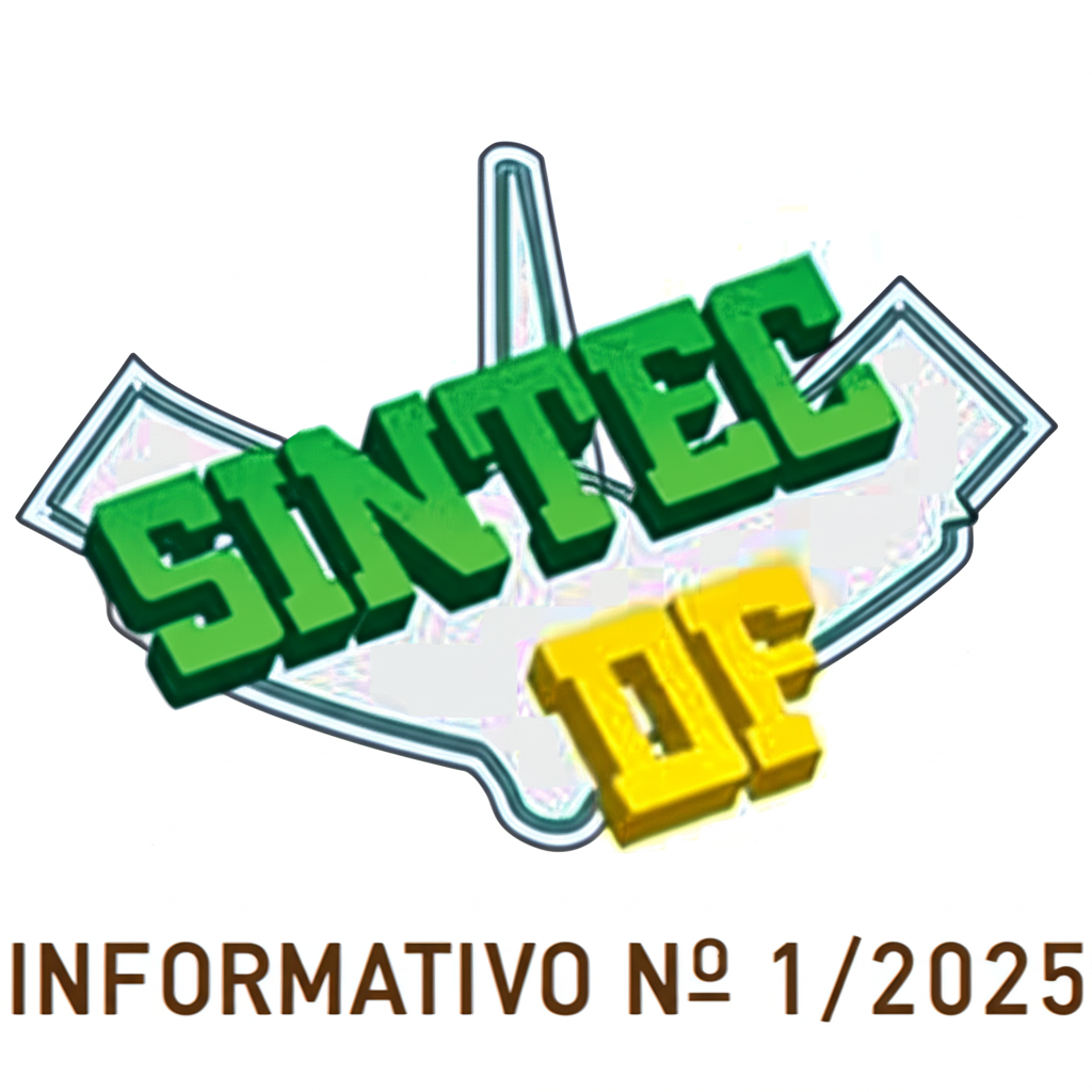 Informativo