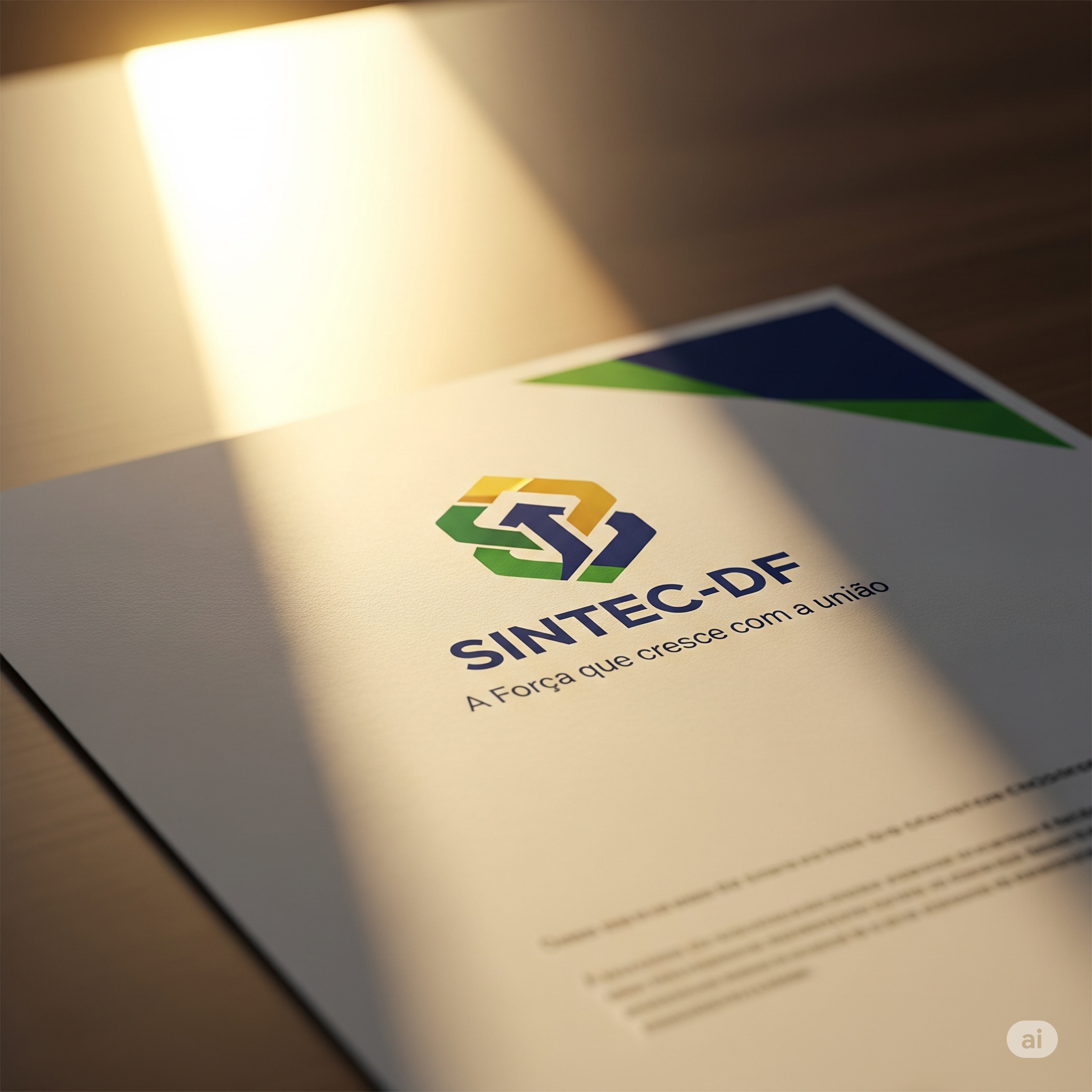 SINTEC-DF e SINAENCO-DF homologam Convenção Coletiva com cláusulas que elevam o patamar da categoria