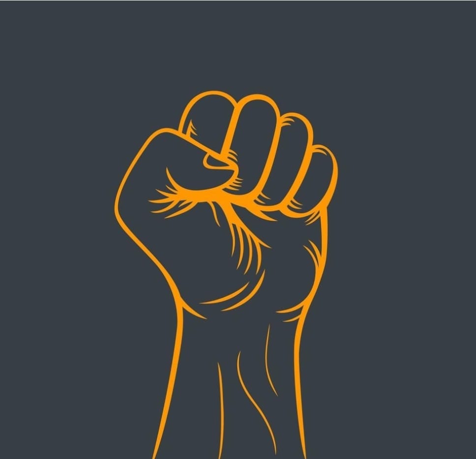 Convenção Coletiva SINTEC-DF/SINAENCO-DF é homologada – Confira os direitos garantidos!