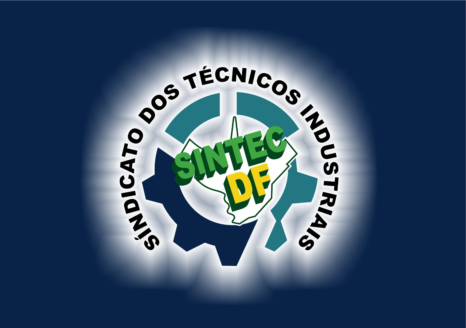 Processo Eleitoral do Sistema CFT/CRTs – 2026