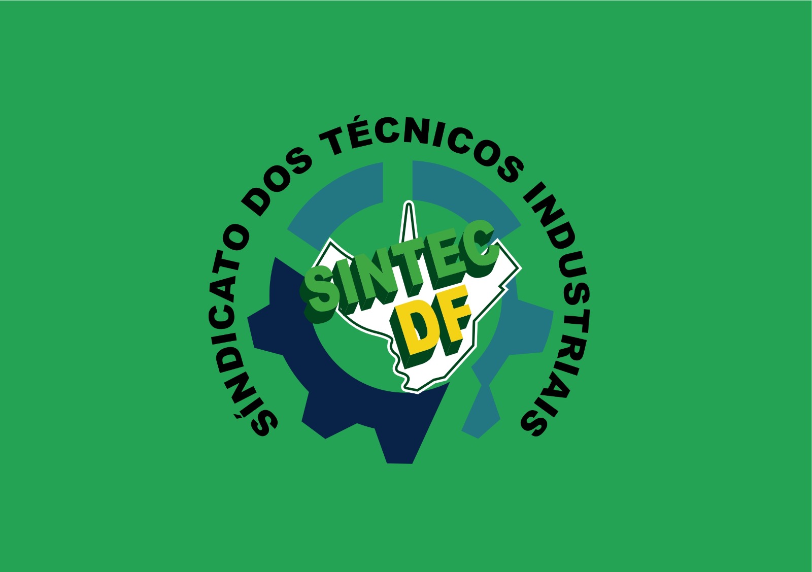 COMUNICADO OFICIAL AOS TÉCNICOS INDUSTRIAIS DA EMPRESA NEOENERGIA