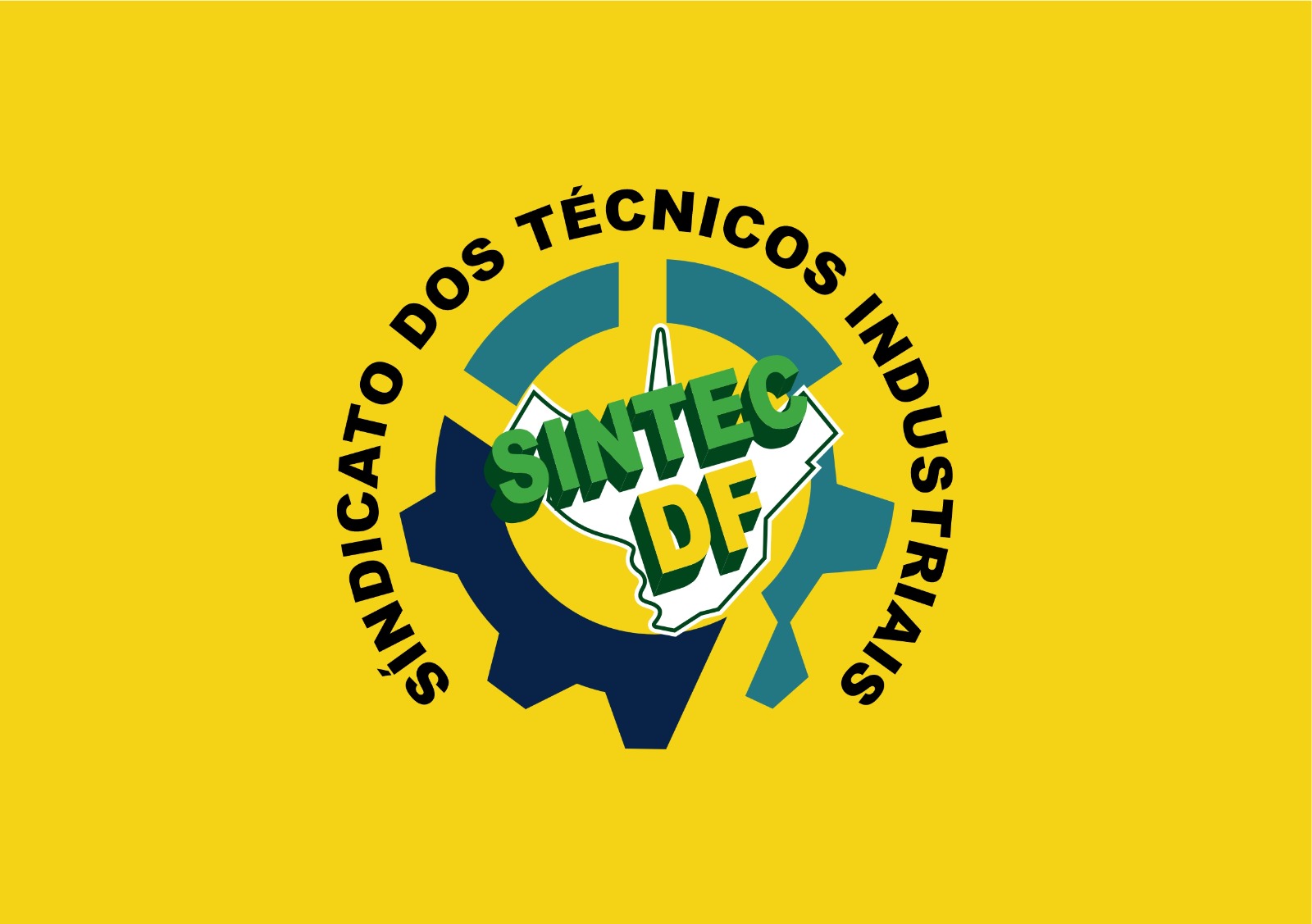 Relato de Reunião – Enquadramento Sindical e Aplicação das Convenções Coletivas de Trabalho